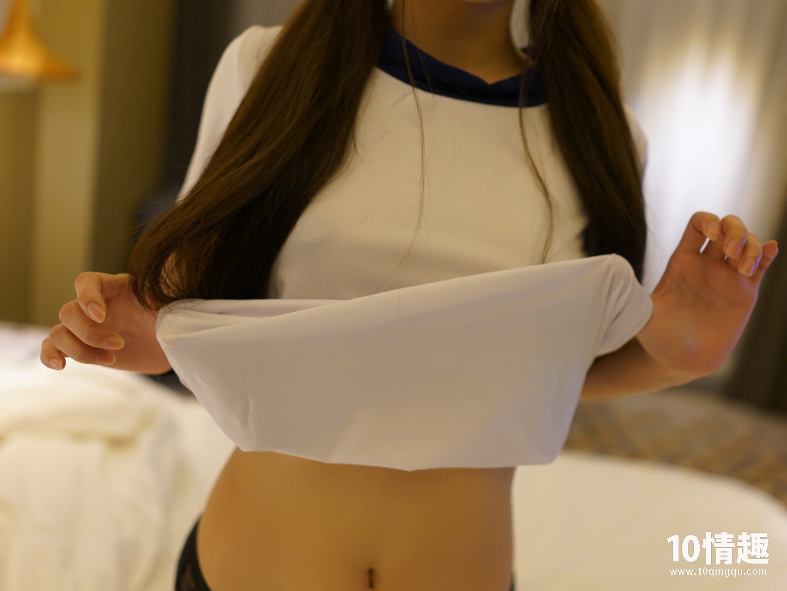 [ROSI写真]KZ系列 2016.12.12 NO.183